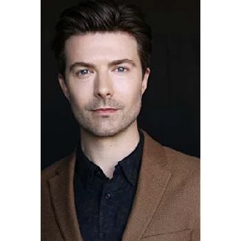 Noah Bean Biography