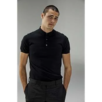 Noah Centineo - Adderess, Bio, Birthdate, Family, Wiki & More