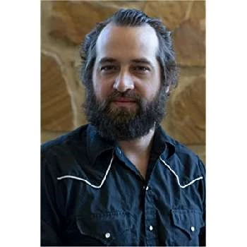 Noah Christian - Age, Bio, Birthdate, Family, Networth & More