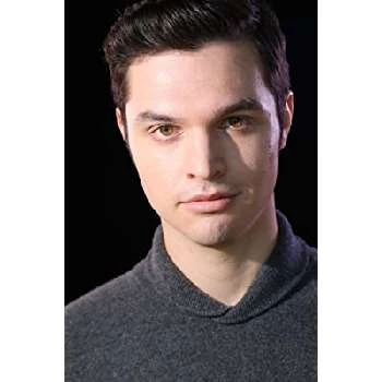 Noah Connor - Age, Bio, Birthdate, Family, Networth & More