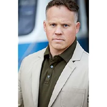 Noah Coombs - Age, Bio, Birthdate, Family, Networth & More