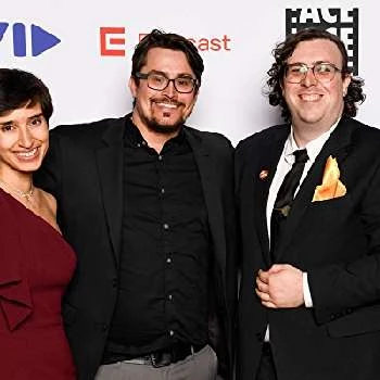 Noah Diamond - Age, Bio, Birthdate, Family, Networth & More