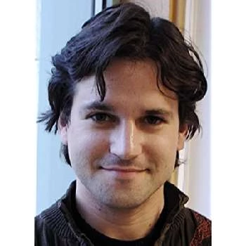 Noah Druckenbrod - Age, Bio, Birthdate, Family, Networth & More