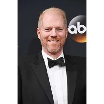 Noah Emmerich - Networth, Bio, Wiki, Family, Birthday, Networth & More