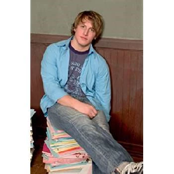 Noah Fleiss Biography