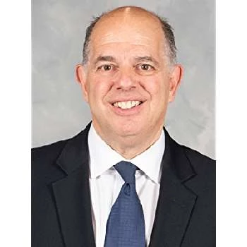 Noah Forman - Age, Bio, Birthdate, Family, Networth & More