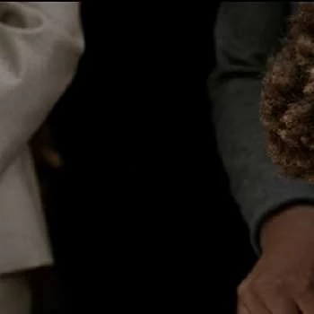 Noah Gibson Slates - Age, Bio, Birthdate, Family, Networth & More