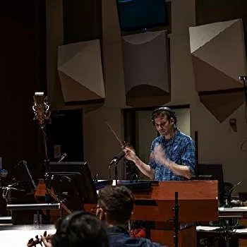 Noah Gladstone - Age, Bio, Birthdate, Family, Networth & More