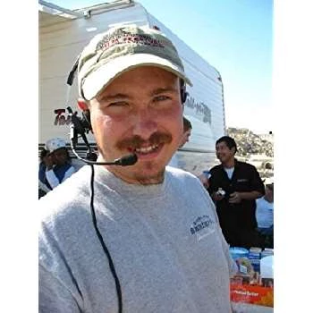 Noah Jacobs - Birthdate, Age, Family, Bio, Networth & More