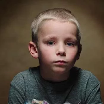 Noah Johnson - Age, Bio, Birthdate, Family, Networth & More