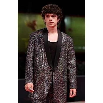 Noah Jupe Biography
