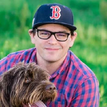 Noah Learner - Age, Bio, Birthdate, Family, Networth & More