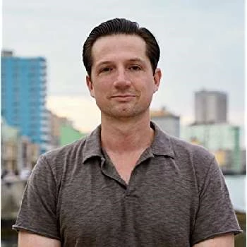 Noah Mark - Age, Bio, Birthdate, Family, Networth & More