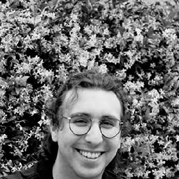 Noah Morse - Age, Bio, Birthdate, Family, Networth & More