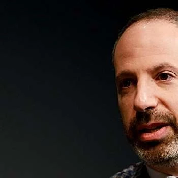 Noah Oppenheim - Age, Bio, Birthdate, Family, Networth & More