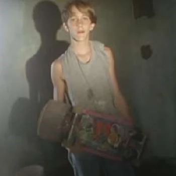 Noah Ray - Age, Bio, Birthdate, Family, Networth & More