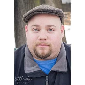 Noah Roffman - Age, Bio, Birthdate, Family, Networth & More