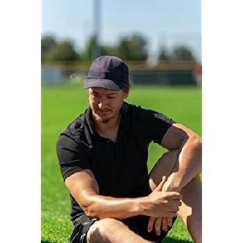 Noah Rosellini - Age, Bio, Birthdate, Family, Networth & More