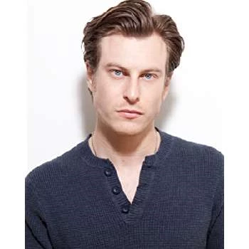 Noah Segan - Age, Height, Birthdate, Bio, Family, Networth & More