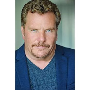 Noah Staggs Biography