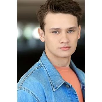 Noah Sucato - Age, Bio, Birthdate, Family, Networth & More