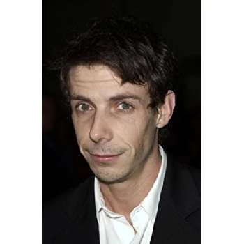 Noah Taylor