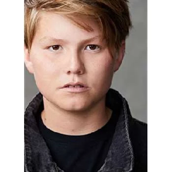 Noah Van Ackeren - Age, Bio, Birthdate, Family, Networth & More