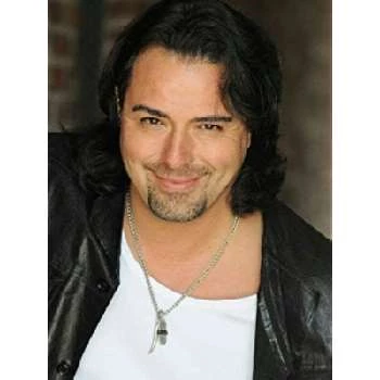 Noah Vincent Ford - Age, Bio, Birthdate, Family, Networth & More