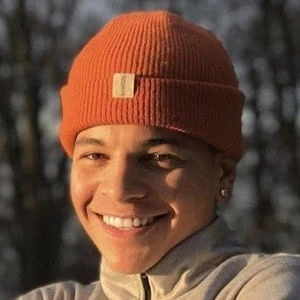 NoahMadeSMK Biography