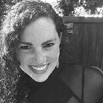 Noam Argov - Age, Bio, Birthdate, Family, Networth & More