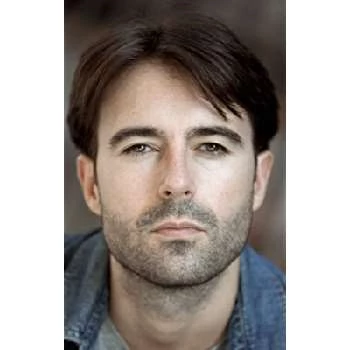 Noam de la Rosa - Age, Bio, Birthdate, Family, Networth & More