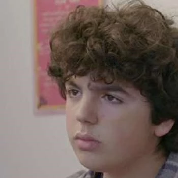 Noam Frank - Age, Bio, Birthdate, Family, Networth & More