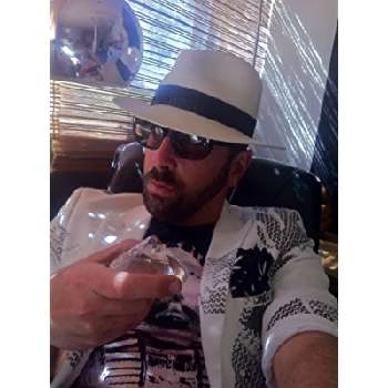 Noam Gonick - Networth, Bio, Birthdate, Age, Family & More