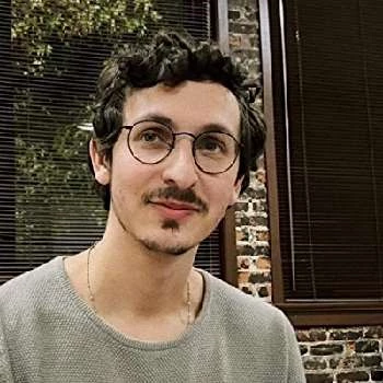 Noam Klement - Age, Bio, Birthdate, Family, Networth & More