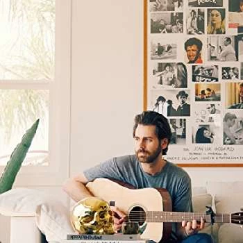 Noam Kroll - Age, Bio, Birthdate, Family, Networth & More