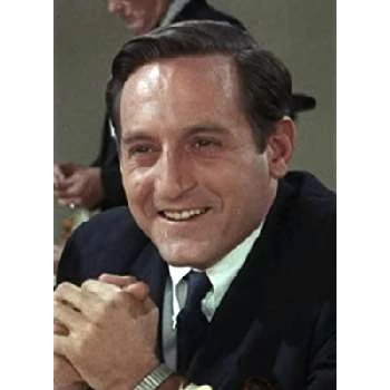 Noam Pitlik - Family, Bio, Birthday, Family, Income & More