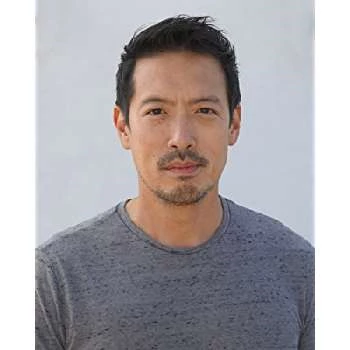 Nobi Nakanishi - Family, Bio, Birthday, Family, Income & More