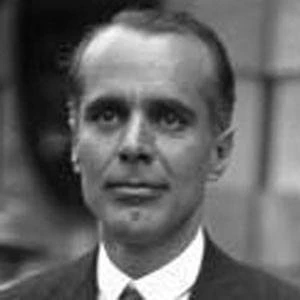 Umberto Nobile - Age, Height, Birthdate, Family, Wiki & More