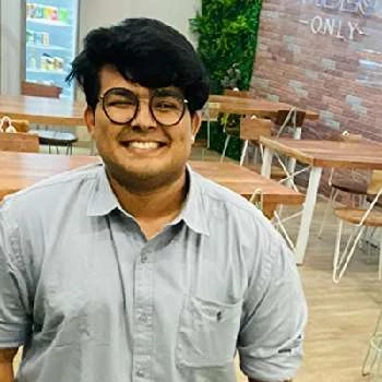 Noble - Age, Bio, Birthdate, Family, Networth & More