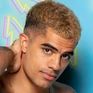 Jalen Noble - Date Of Birth, Bio, Birthdate, Parents, Networth & More