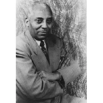 Noble Sissle - Birthday, Bio, Wiki, Family, Networth & More