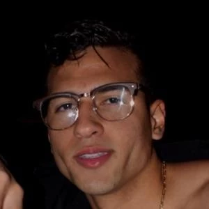 Diego Noboa - Age, Wiki, Birthdate, Bio, Networth, Family & More