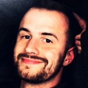 NobodyEpic - Networth, Bio,Birthdate, Family, Wiki & More