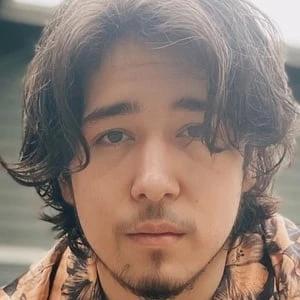 nobodylikeluis - Family, Bio, Birthdate,Age, Networth , Wiki& More