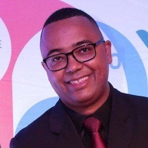 Dudu Nobre - Biography, Birthdate, Family, Networth & More