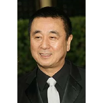 Nobu Matsuhisa - Birthday, Bio, Wiki, Family, Networth & More