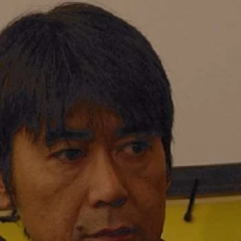 Nobuhiro Suwa - Biography, Birthday, Wiki, Family, Networth & More