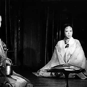 Nobuko Otowa - Family, Bio, Wiki, Dat of Birth, Networth & More