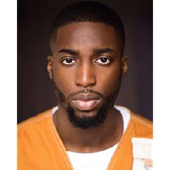 Nobuse Jnr Biography