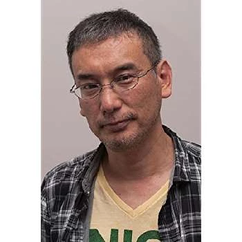 Nobuyuki Fukumoto - Birthday, Bio, Wiki, Family, Networth & More